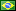 🇧🇷