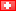 🇨🇭