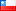 🇨🇱