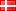 🇩🇰