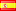 🇪🇸