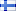 🇫🇮