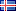 🇮🇸