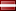 🇱🇻