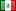 🇲🇽