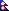 🇳🇵