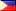 🇵🇭