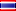 🇹🇭