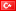 🇹🇷