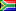 🇿🇦