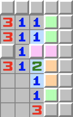 1--2--1 (6)