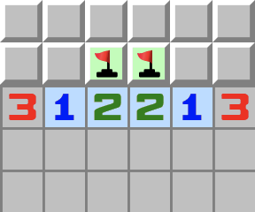 1-2-2-1 (3)