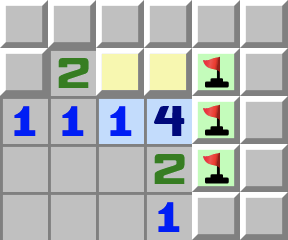 1-2p (4)
