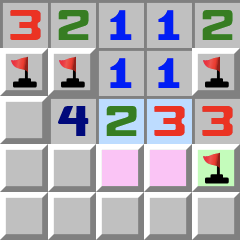 1-2r (3)