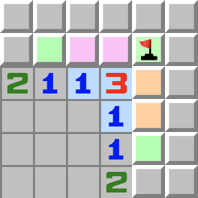 1-3-1 (7)