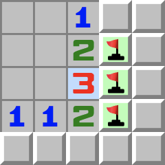 b1 (2)