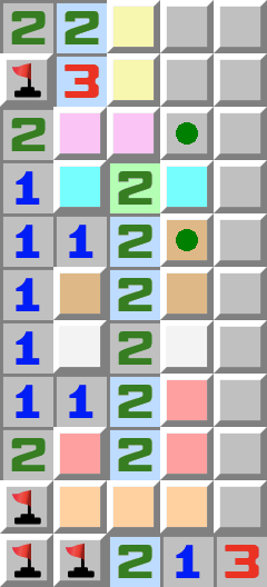 dc (11)